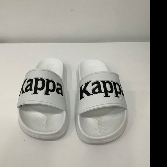 Kappa 222 Banda Adam 9